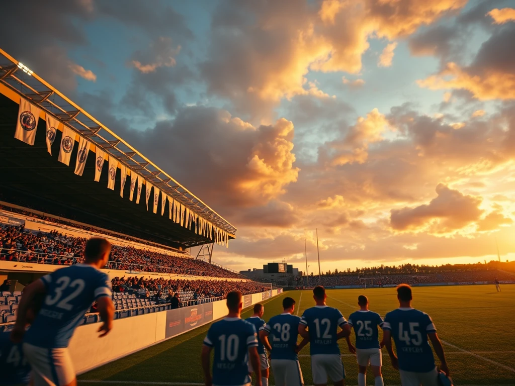 Everton and Newcastle United are reportedly interested in signing a former Rangers star, with a serious transfer move...