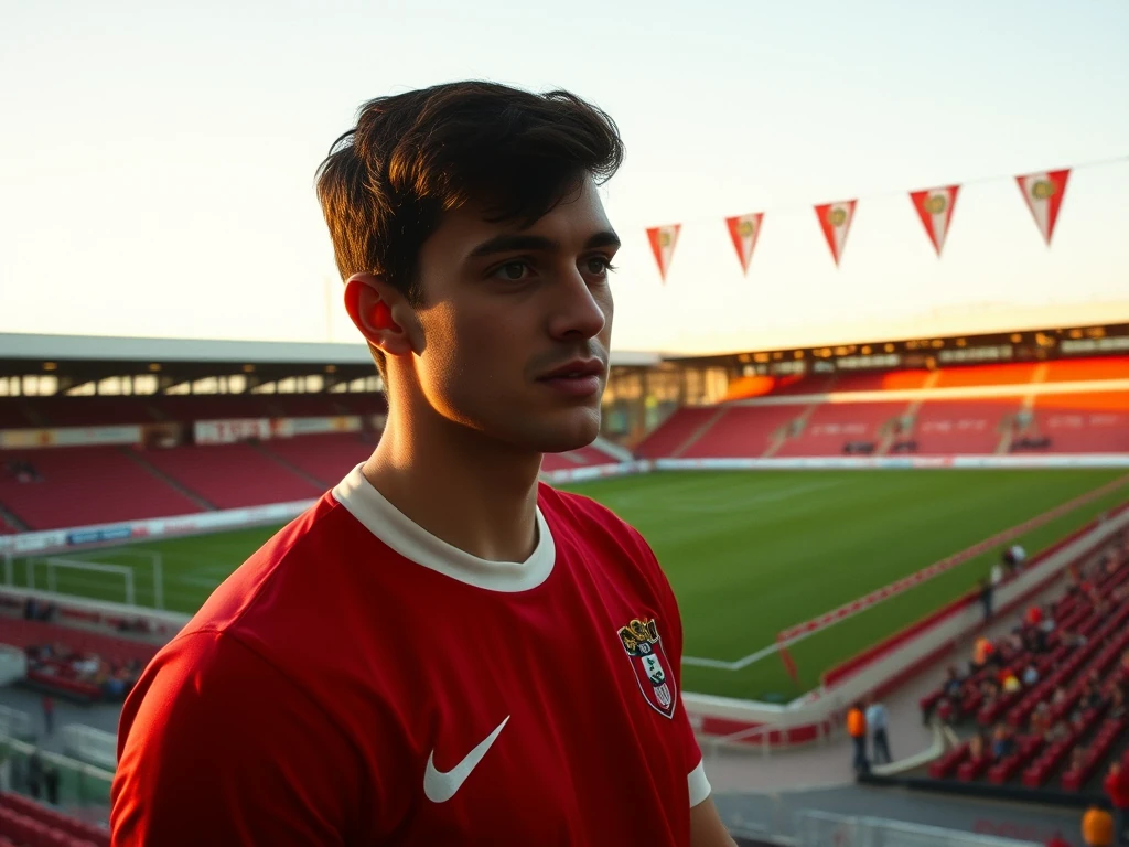 Portsmouth defender Regan Poole hopes manager John Mousinho stays at Fratton Park, praising his impact amid Bristol City...