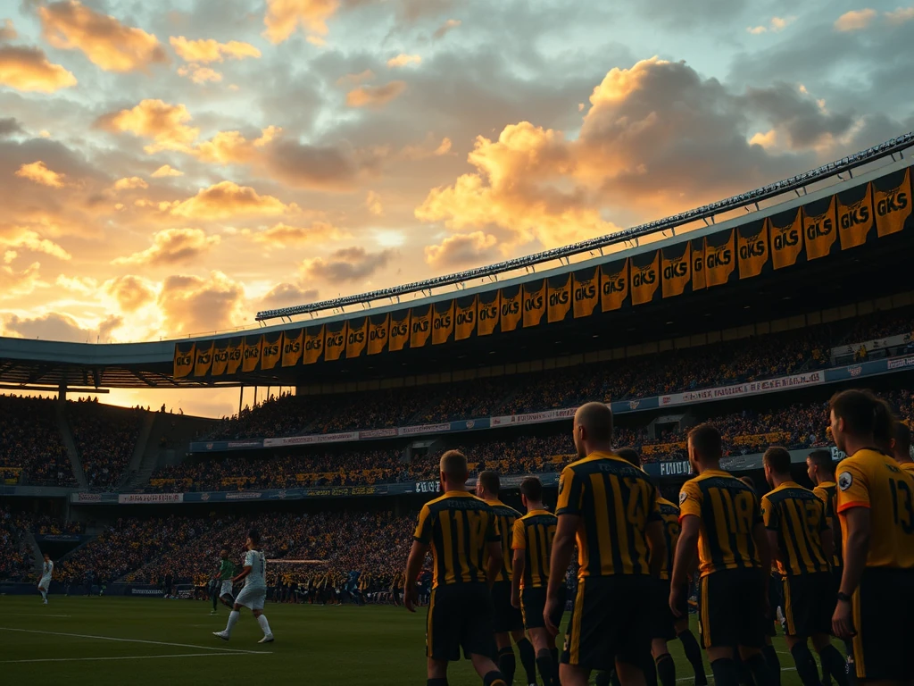 Lillestrøm SK introduserer en morsom utfordring for fansen med 'Klarer du å gjette gjesten?'. Bli med på morsomhetene og...