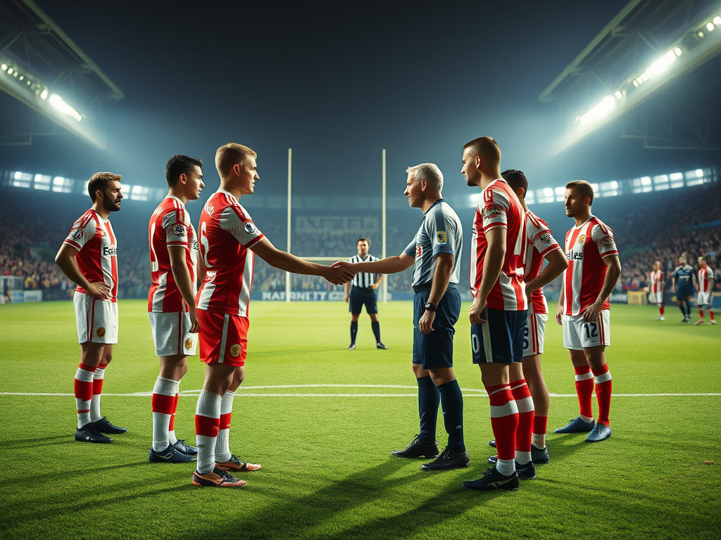 Southampton's Tactical Preview: Key Players and Strategies for Upcoming Clash