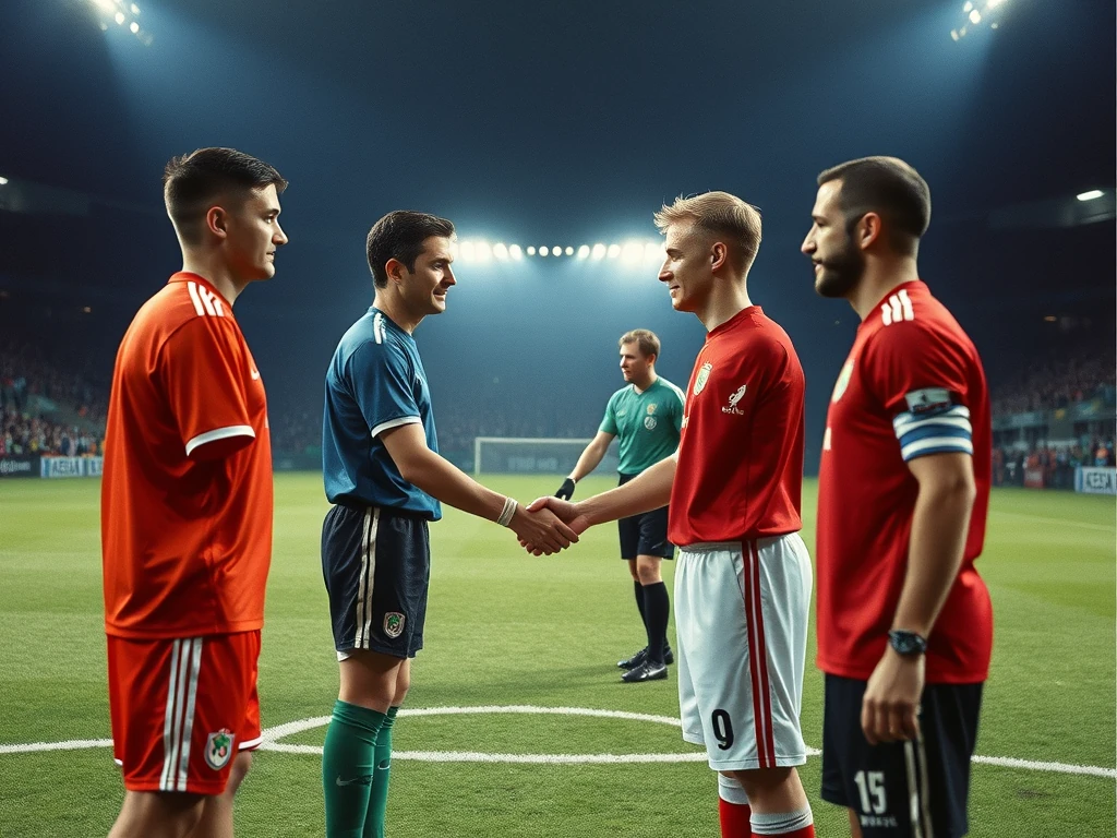 Op 3 juni speelt Nederland een vriendschappelijke wedstrijd tegen Algerije in De Kuip