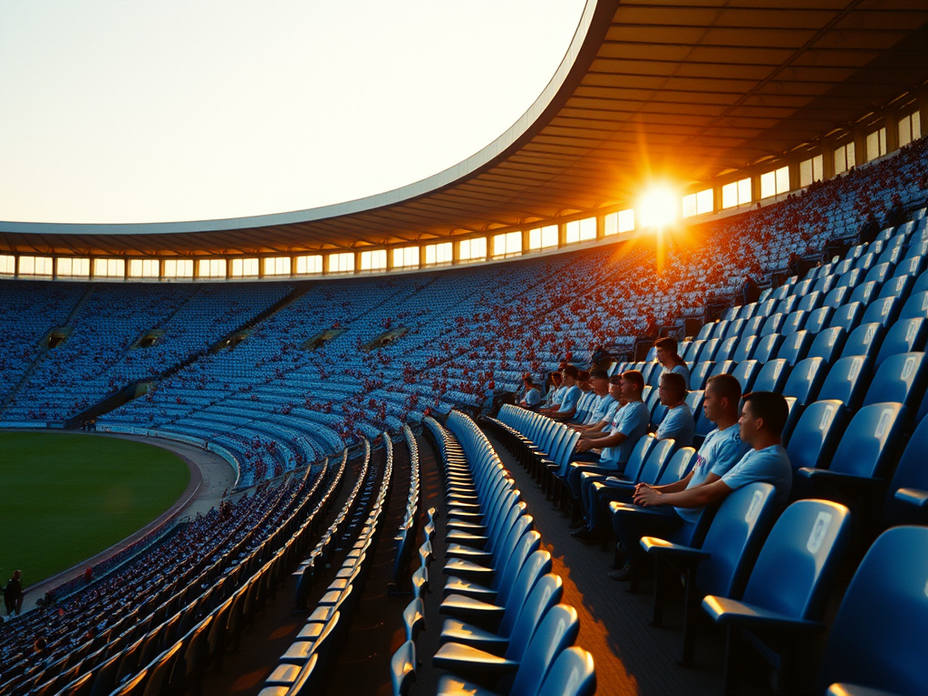 Revolutionizing Coventry City’s Style: Tactical Innovations for the Sky Blues