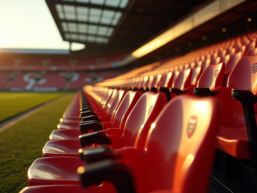Refining Arsenal Women's Tactical Identity: Key Adjustments for Progress