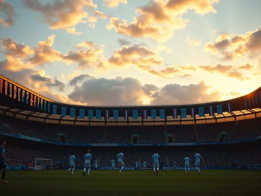 Malmö FF har nu stärkt sitt lag med Warren Kamanzi, en 25-årig fotbollsspelare från Norge som kommer från Toulouse i Ligue 1