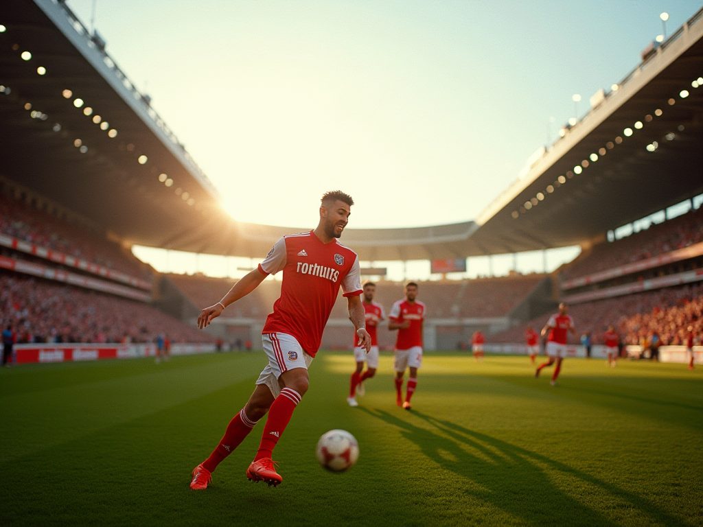 Arribas Highlights Importance of CD Mirandés Clash for UD Almería's Title Aspirations