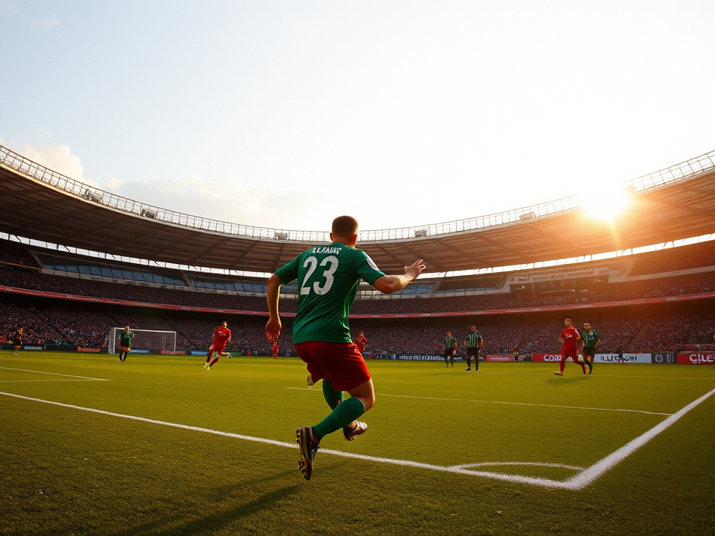 Gladbach chancenlos: Kane-loses Bayern dominiert in der Bundesliga