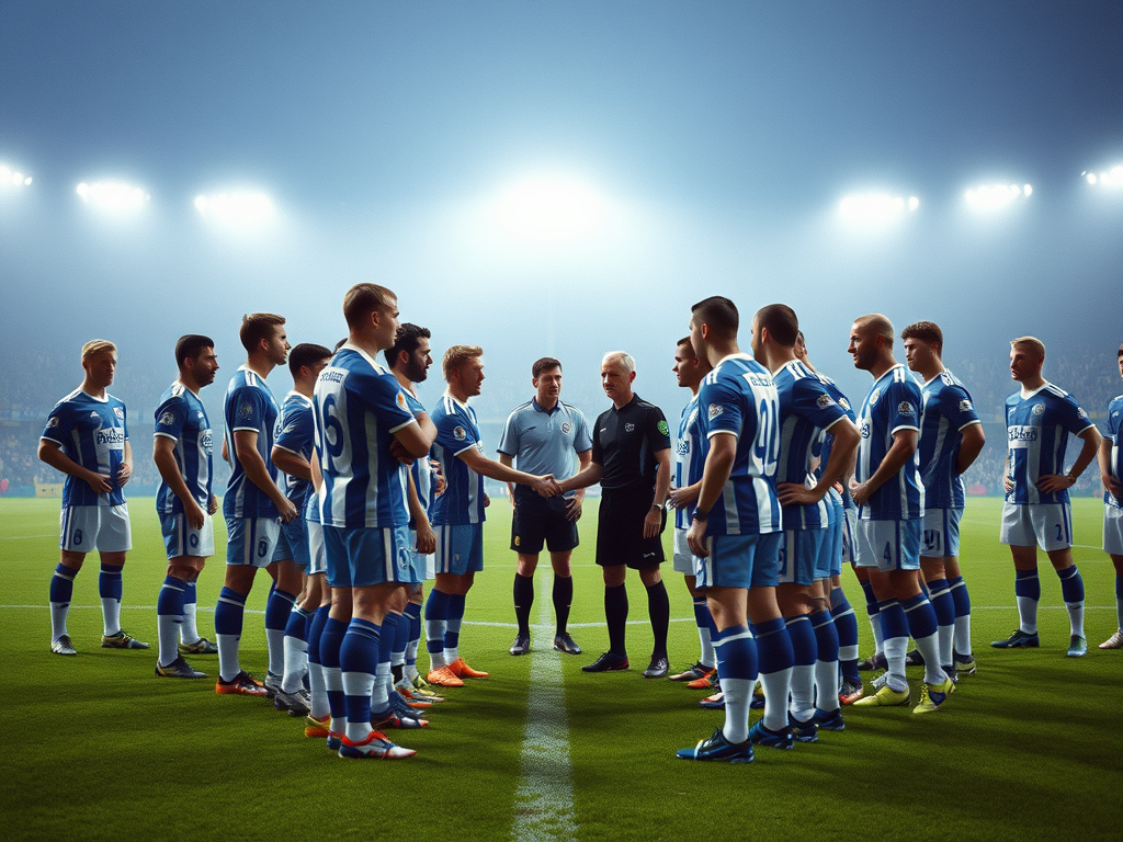 Norrkoping vs Östers IF: Match Preview and Player Insights