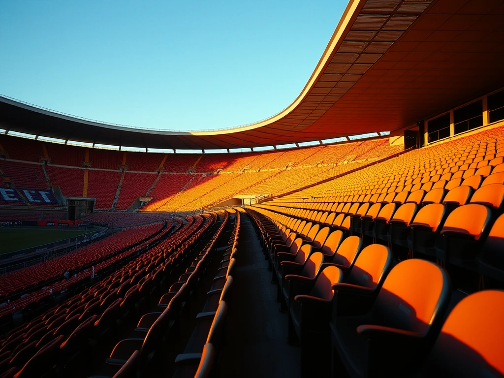 La Selección de España busca mejorar su rendimiento en el Mundial 2026