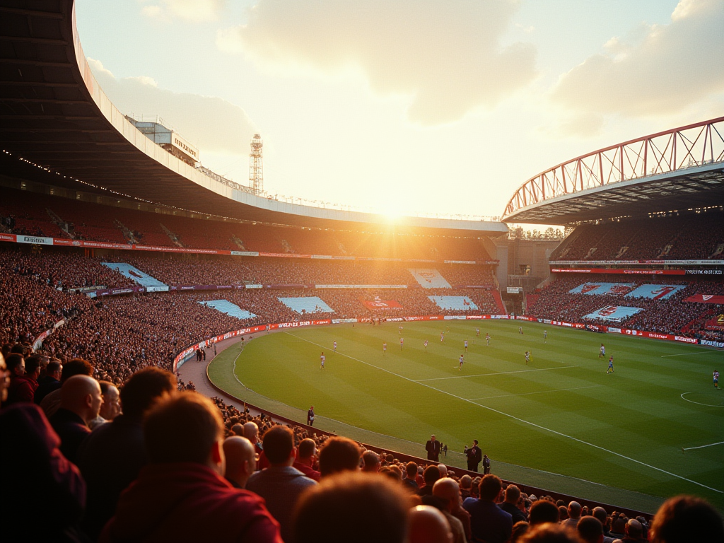 Burnley vs Aston Villa: Key Players and Tactical Insights for Turf Moor Showdown