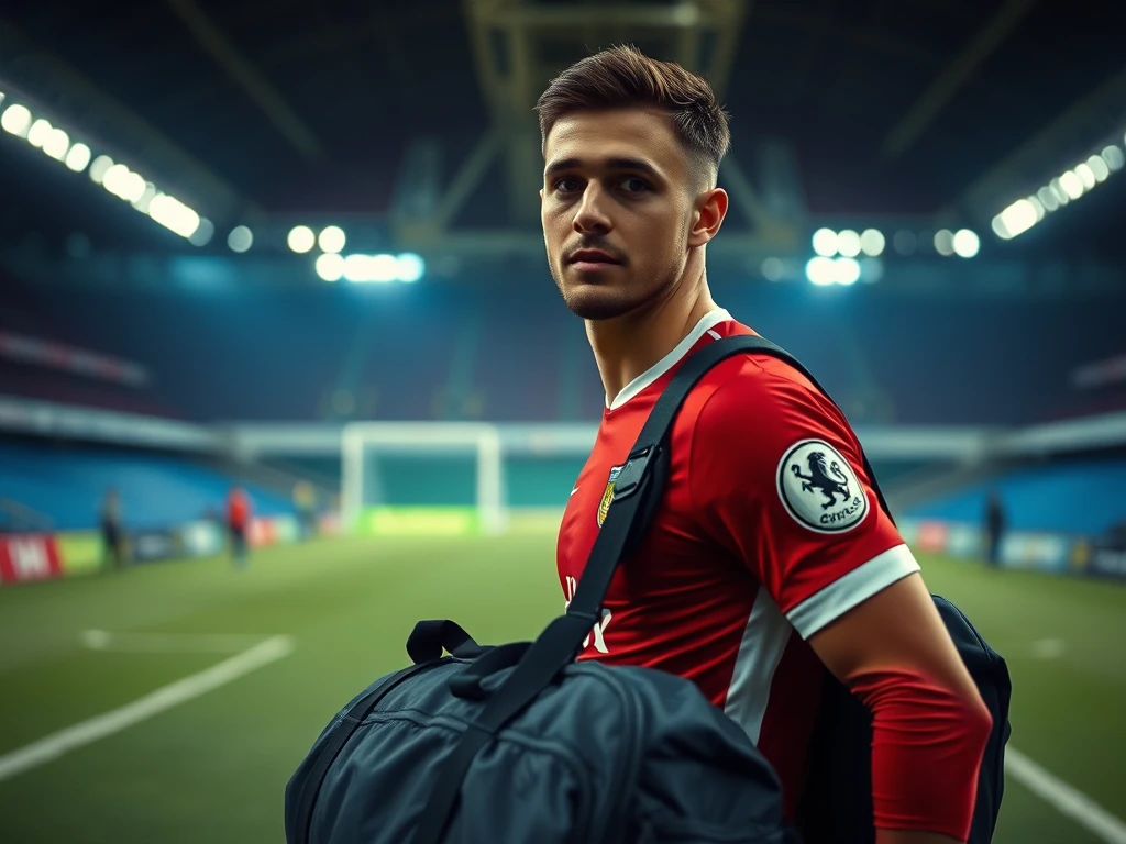 Cardiff City Poised to Resist Burnley Exit Threat Amidst Loyalty Claims