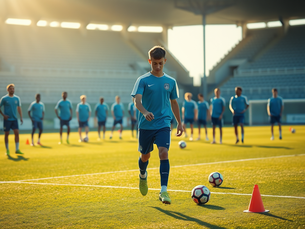 PEC Zwolle's Tactical Blueprint for Upcoming Match Against FC Groningen