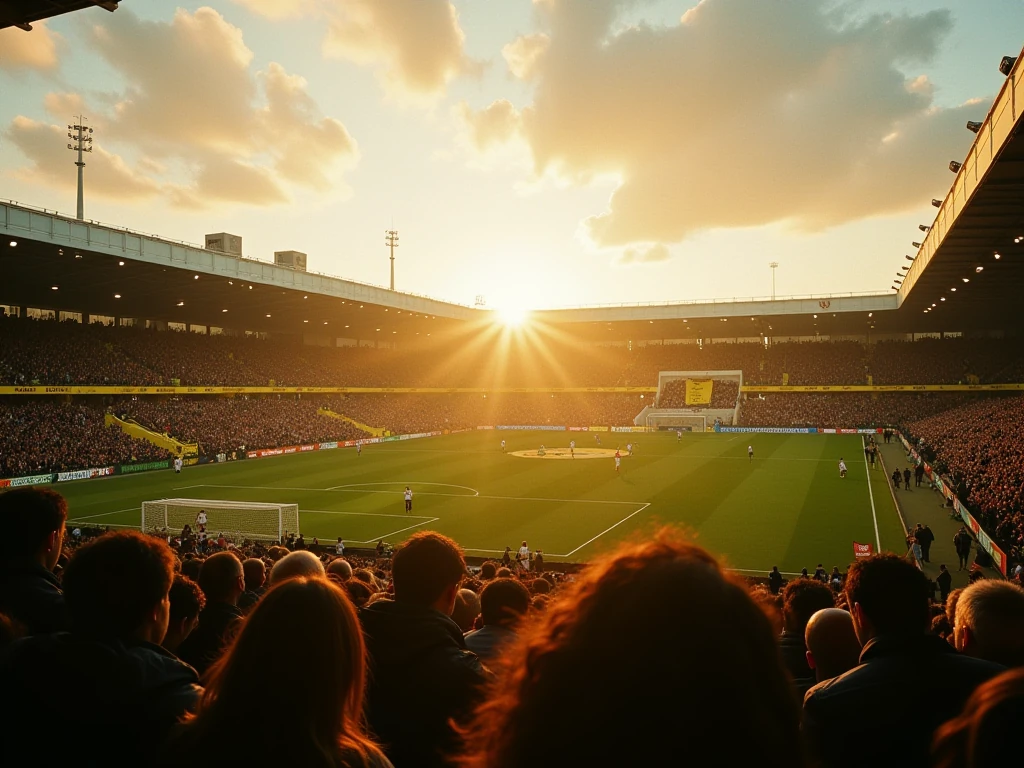 Norwich City's tactical approach under David Wagner highlights a blend of pressing and possession-based football in the...