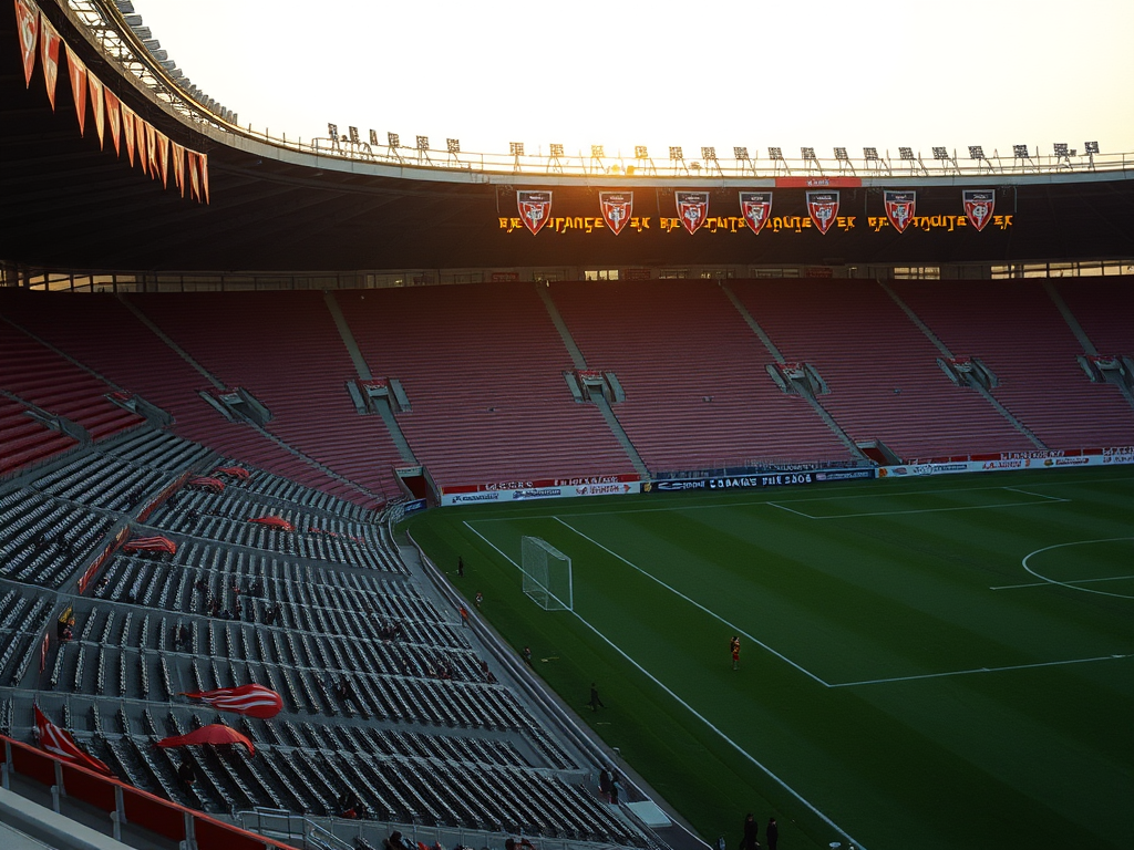 Player Focus: Sporting Gijon’s Rising Star, Martin Abanda