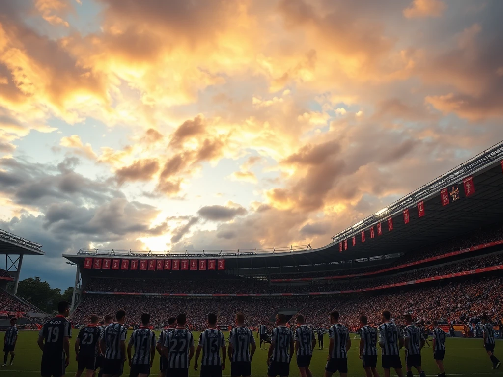 Sturm Graz profitiert von verbesserten Öffi-Verbindungen zum Stadion - Details zur neuen Anbindung, Fahrplänen und...