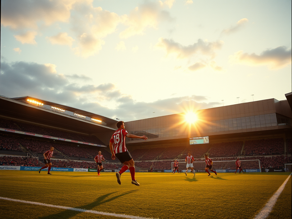 Hartberg Faces Austria Wien: Bundesliga Showdown on May 3, 2026