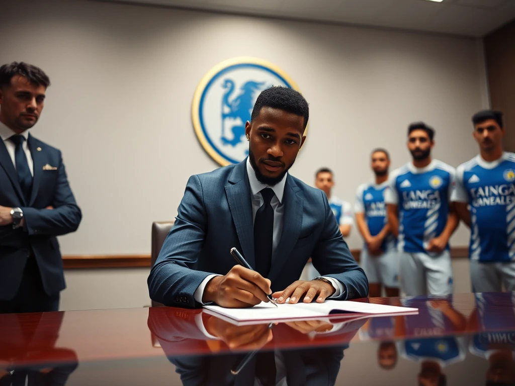 Everton are set to sign Chelsea youngster Tyrique George, with the 20-year-old impressing on loan at the Hill Dickinson...