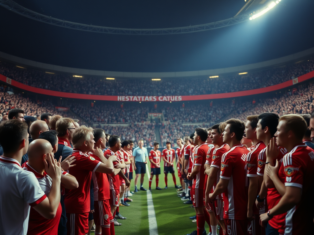 Fredericia's Key Tactical Battle Ahead of Vejle Showdown