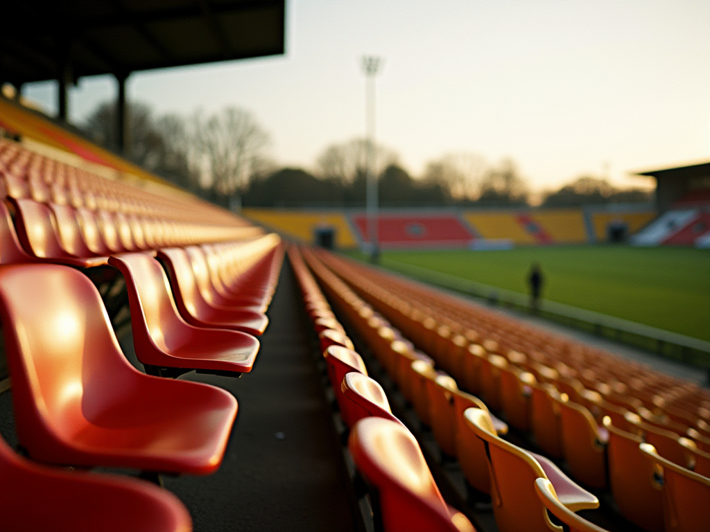 Opinion: The Importance of Youth Development at NAC Breda