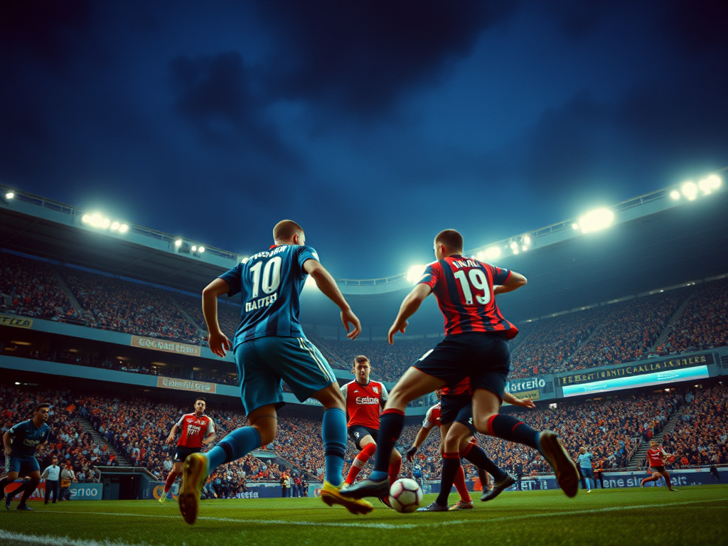 Real Valladolid gana en el Sardinero