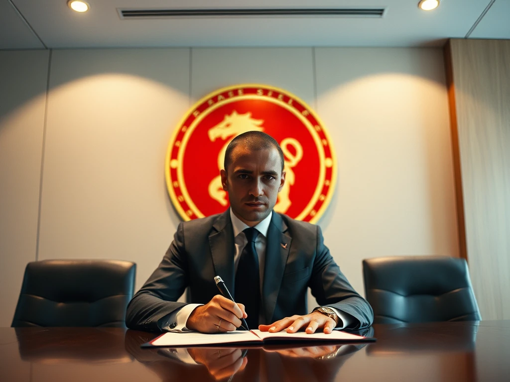 Galatasaray, Portekizli yıldız Jéssica Silva'yı transfer ederek kadın futbolunda tarihi bir adım attı