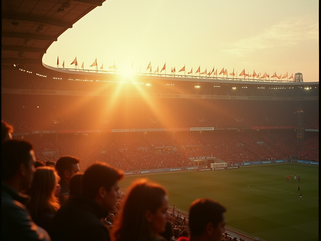 Eintracht Frankfurt: Jürgen Grabowski, eine Legende des Clubs