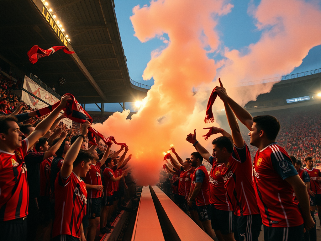 Rituales y Tradiciones que Definen la Afición Xoloitzcuintle