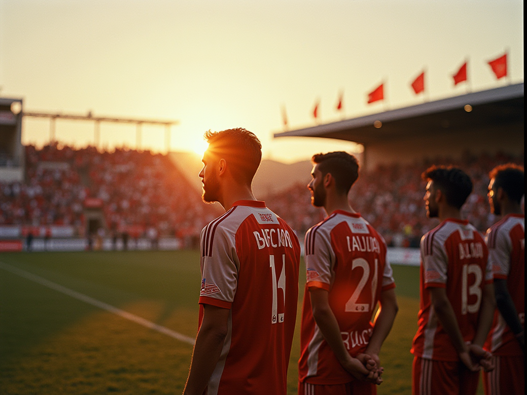 US Cremonese vs Lazio: Survival Stakes at Zini