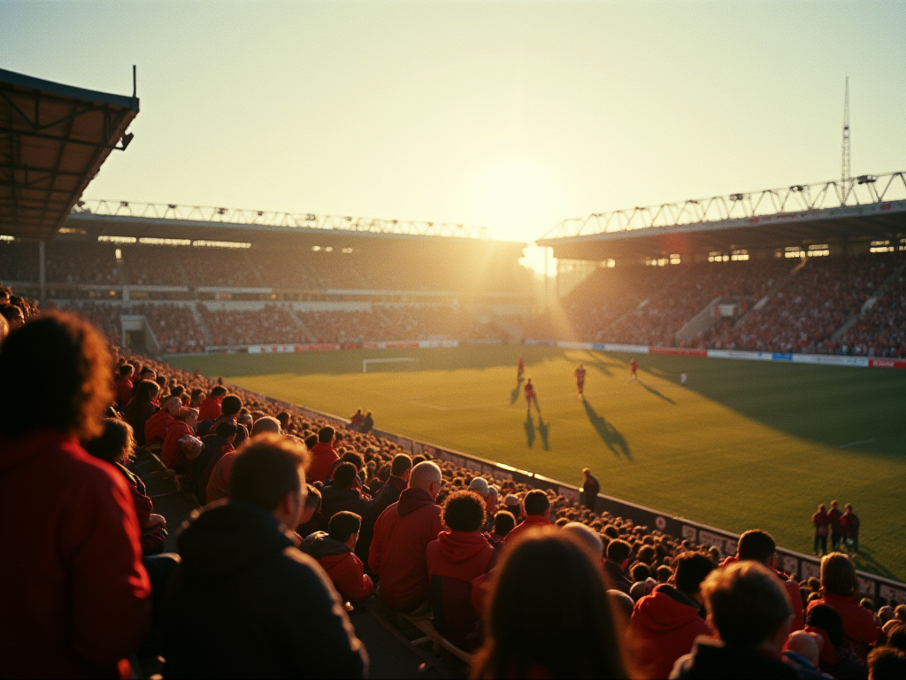History: The Legacy of Preußen Münster in German Football