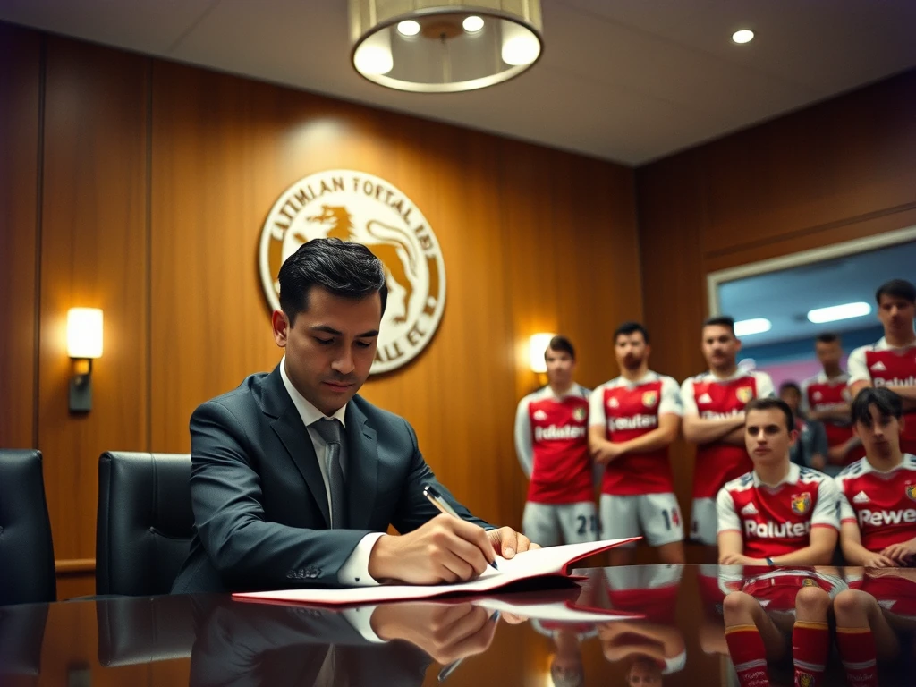 Cammy Devlin has completed his move to Rangers from Heart of Midlothian following a turbulent off-season that included a...