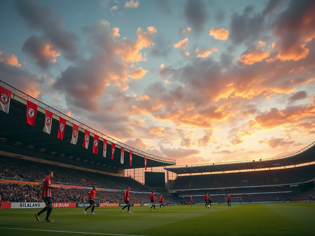 Exeter City Football Club star Jayden Wareham's 2-year-old brother Hartley died after being found unresponsive in a pool...