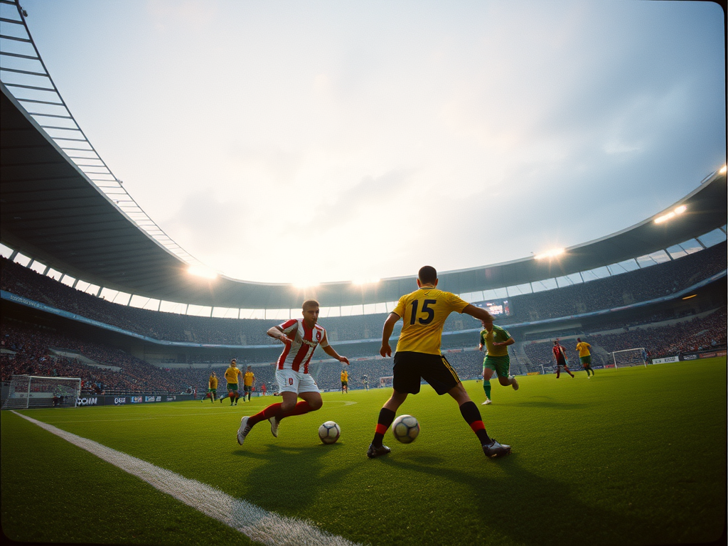 AGF vs Fortuna Hjørring: The Rivalry Continues