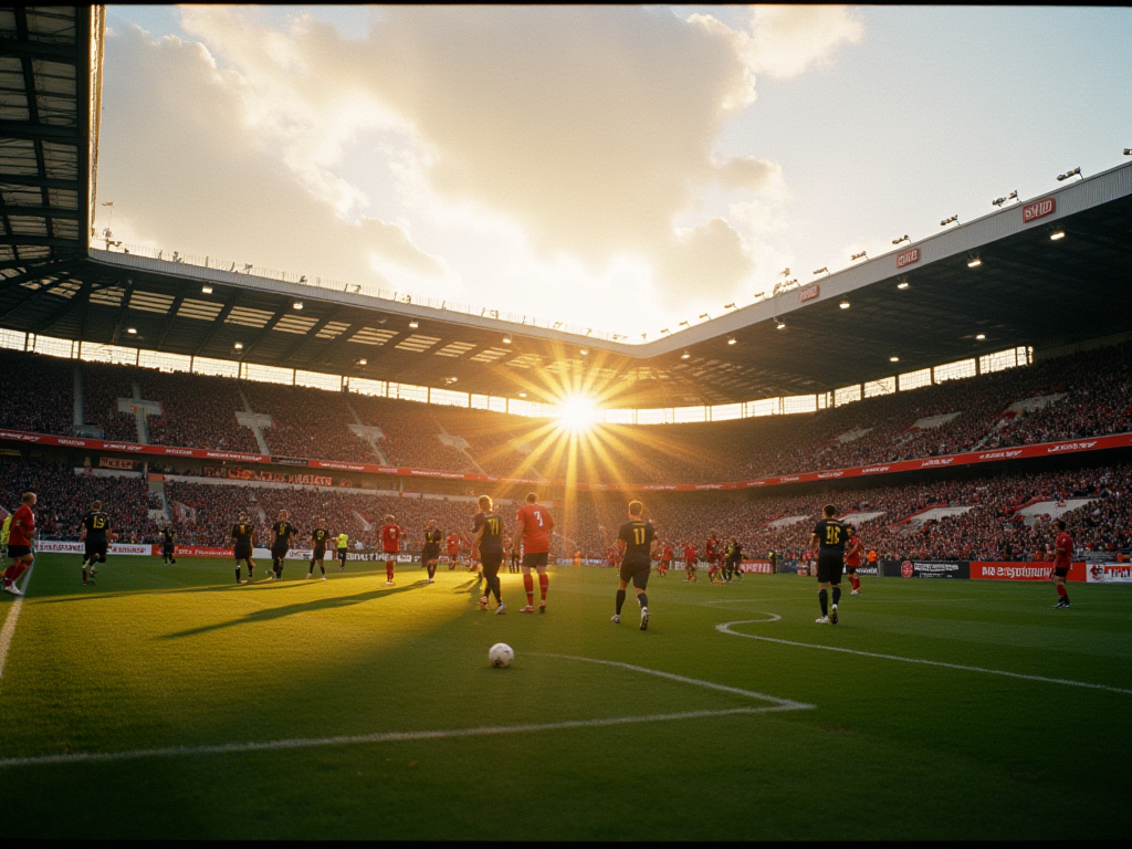 FC Midtjylland Takes Top Spot with Win in Haderslev