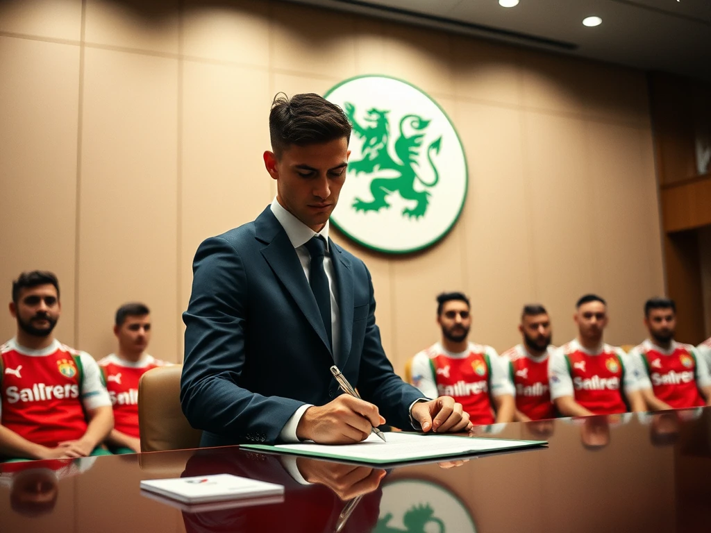 Augsburg interessiert sich für Taylan Bulut von Besiktas
