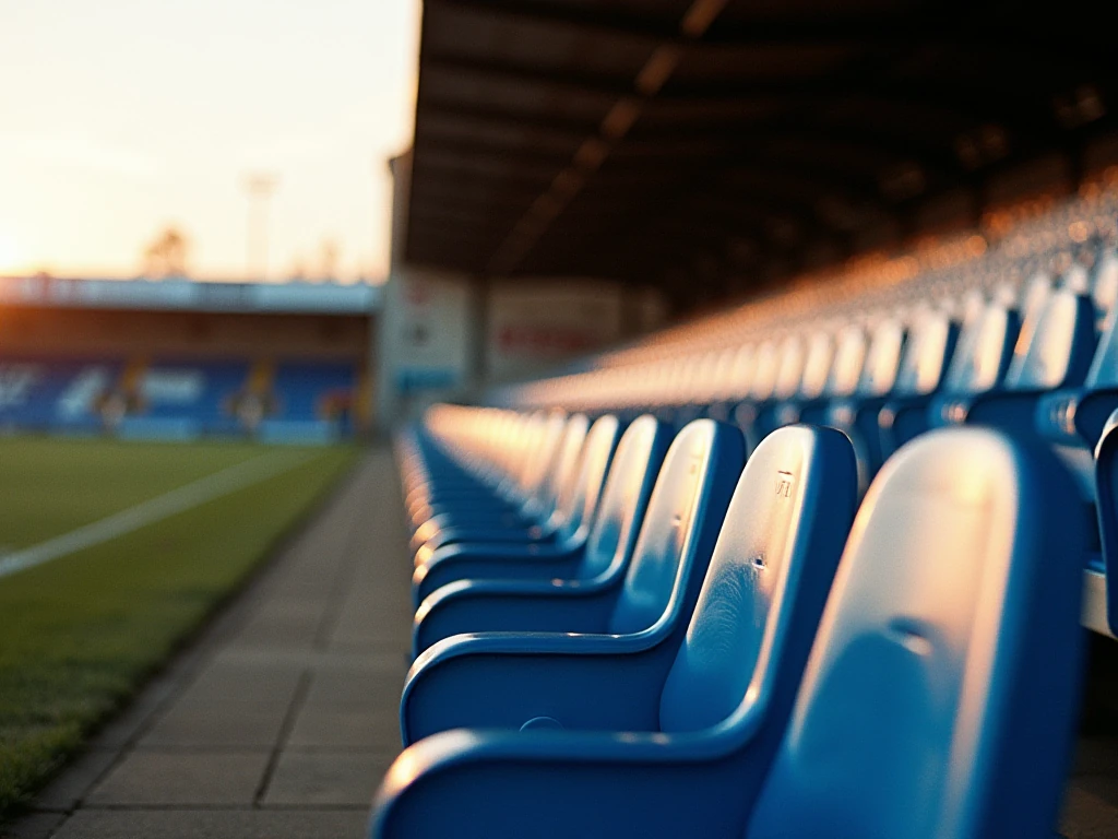 The rivalry between Reading and Oxford United has deep historical roots