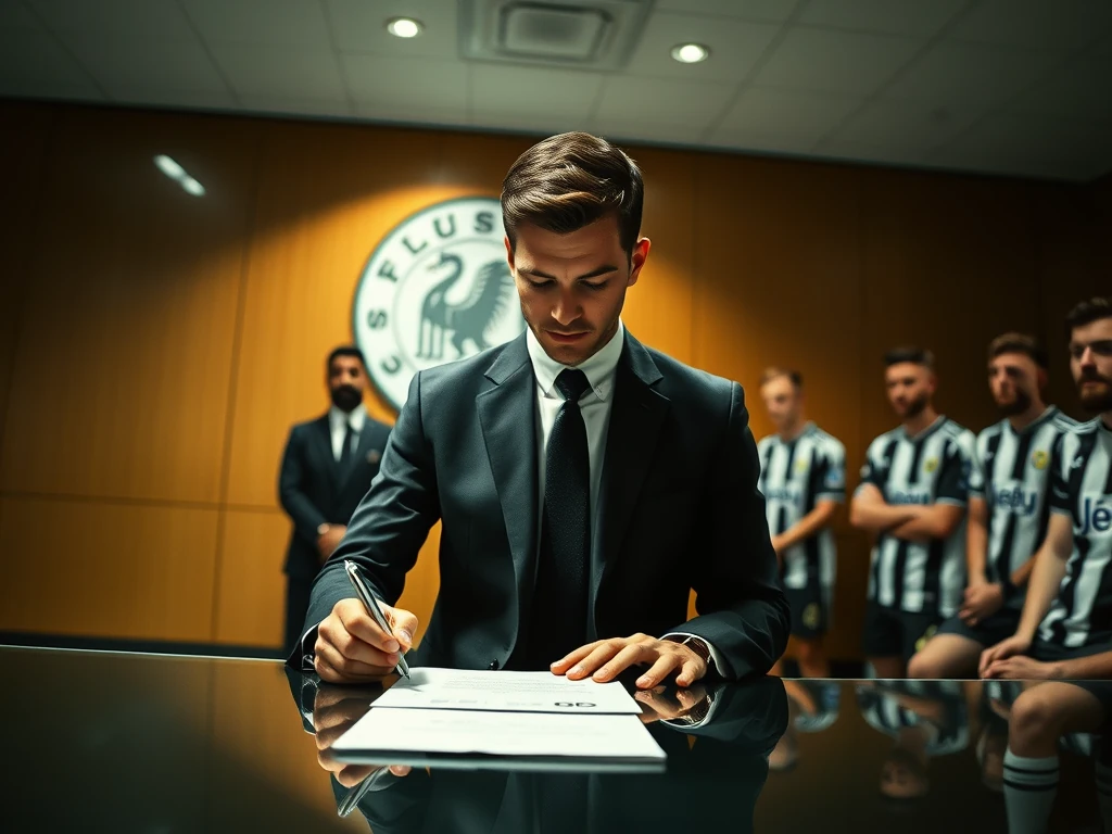 Ipswich Town ex-loanee Bersant Celina exits AIK, potentially joining Al Ettifaq, while Ipswich Town stands 11 points...