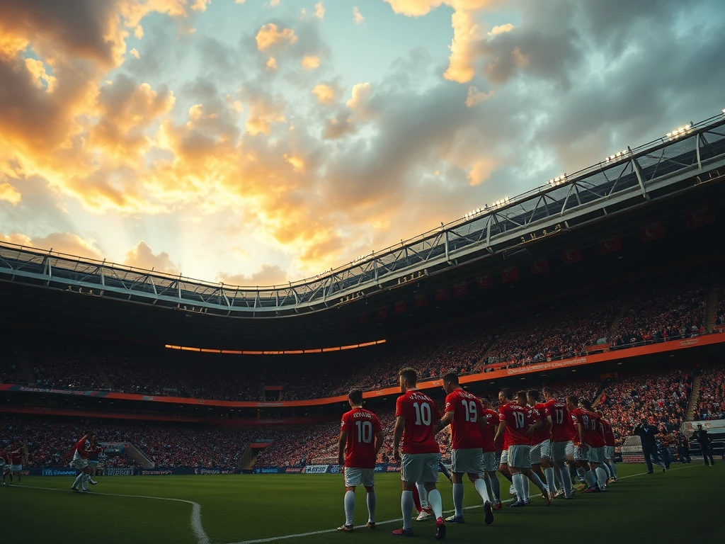 Nottingham Forest's Pursuit of Jan Ziolkowski: A Defensive Solution?