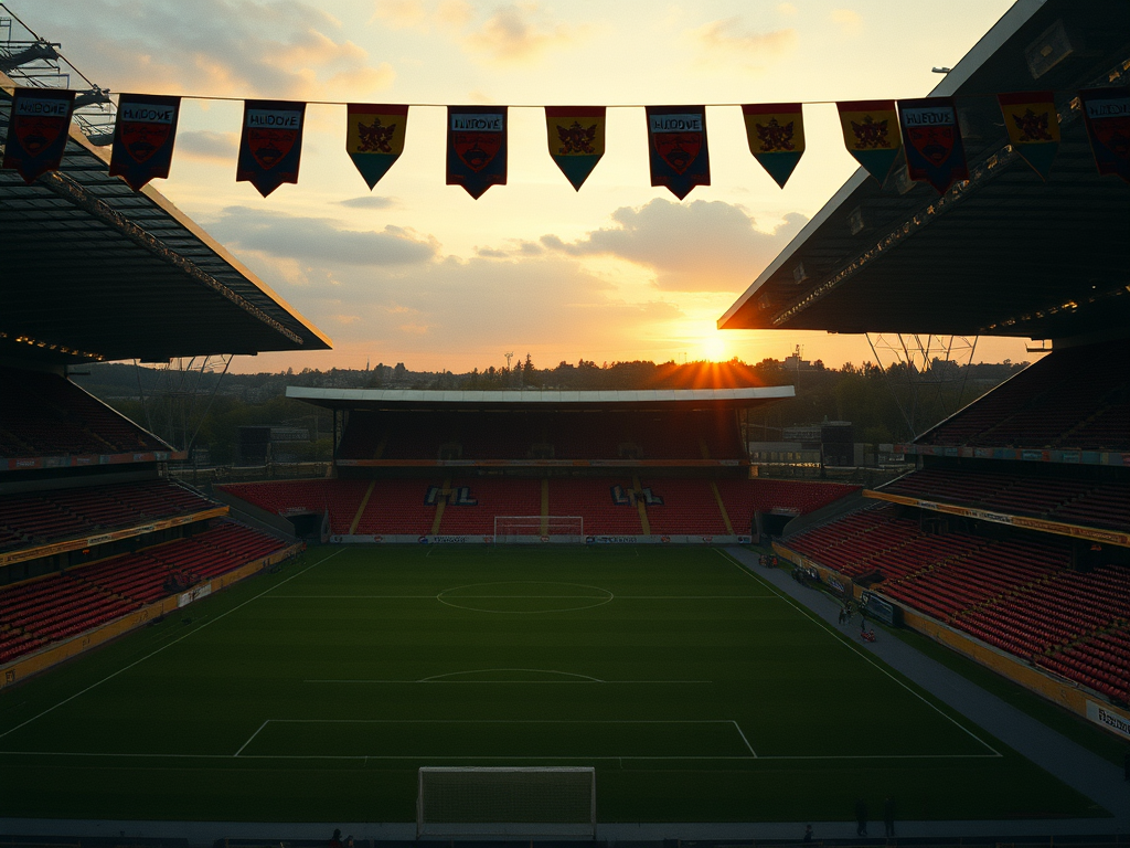Opinion: The Future of Hvidovre in the League