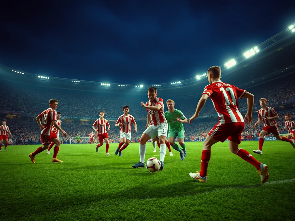 Sunderland's US friendly against Liverpool ended in a 4-2 loss, with the Black Cats struggling to match the Reds' pace