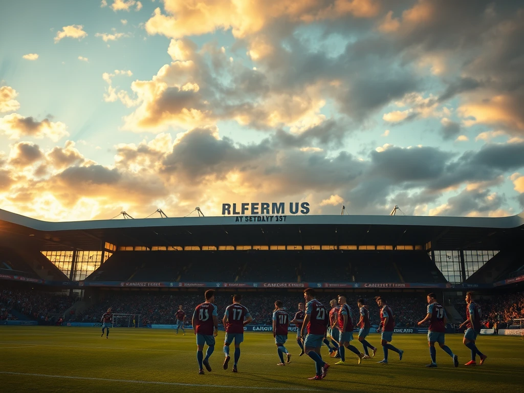 West Ham United start their 2026-27 campaign in a pre-season clash against Southend United, with key players returning...