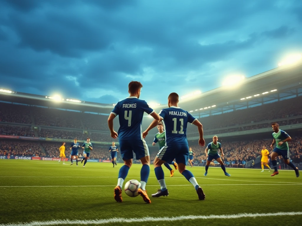 Sandefjord spiller mot Molde 30. mai i Eliteserien. Få kampdetaljer og oppdateringer om laget her.