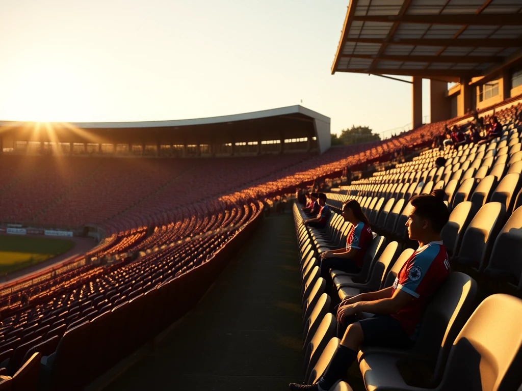 Tactical Tweaks for Aston Villa: Finding the Right Balance