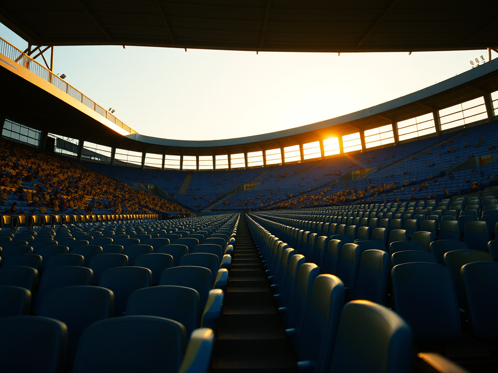 Tactical Adjustments for Westerlo: Finding Balance in Recent Form