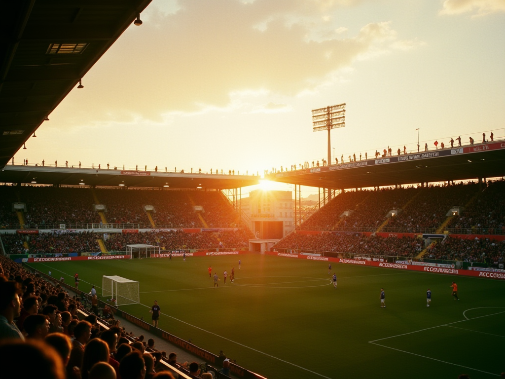 The Unique Supporter Traditions of FC Groningen and the Derby Spirit