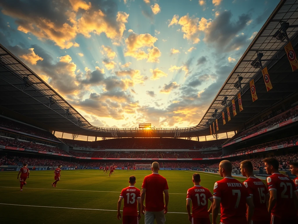 VfB Stuttgart prüft Leihoptionen für seine Offensivtalente Jovan Milošević und Lazar Jovanović