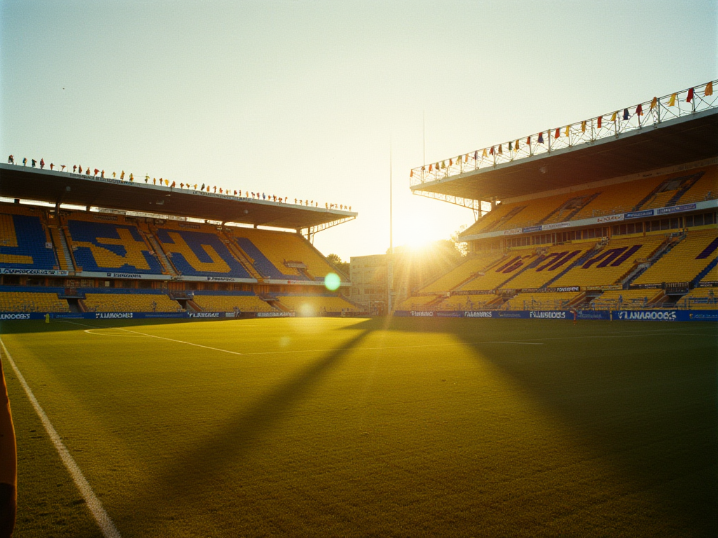 Parma Calcio: Preparing for the Clash Against Roma