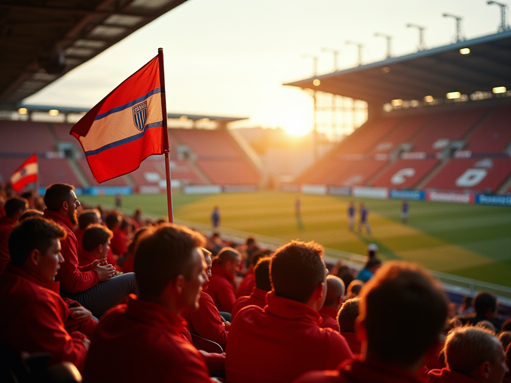 Upcoming Matches for Helsingborgs IF Fans