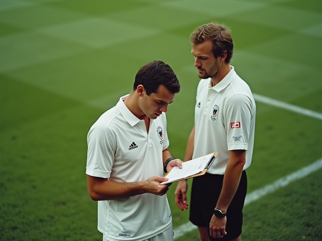 Swansea City Faces QPR: Match Highlights Recap