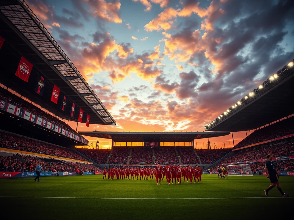 RB Leipzig zahlt Red Bull eine Million Euro für die Freigabe von Jürgen Klopp als Bundestrainer
