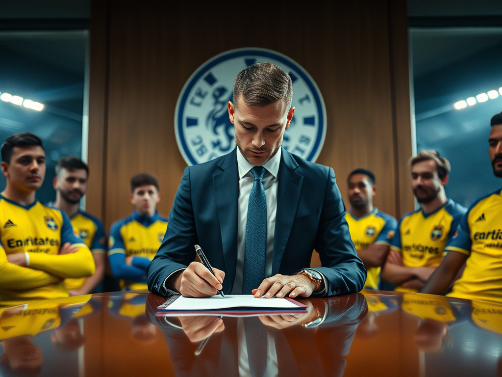 Westerlo wint transferstrijd voor Issiaka Kamate