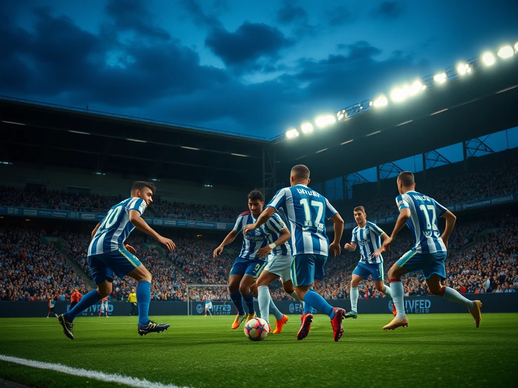 La Real Sociedad busca la victoria en la próxima jornada contra el Wolverhampton Wanderers (Wolves), tras empatar con el...